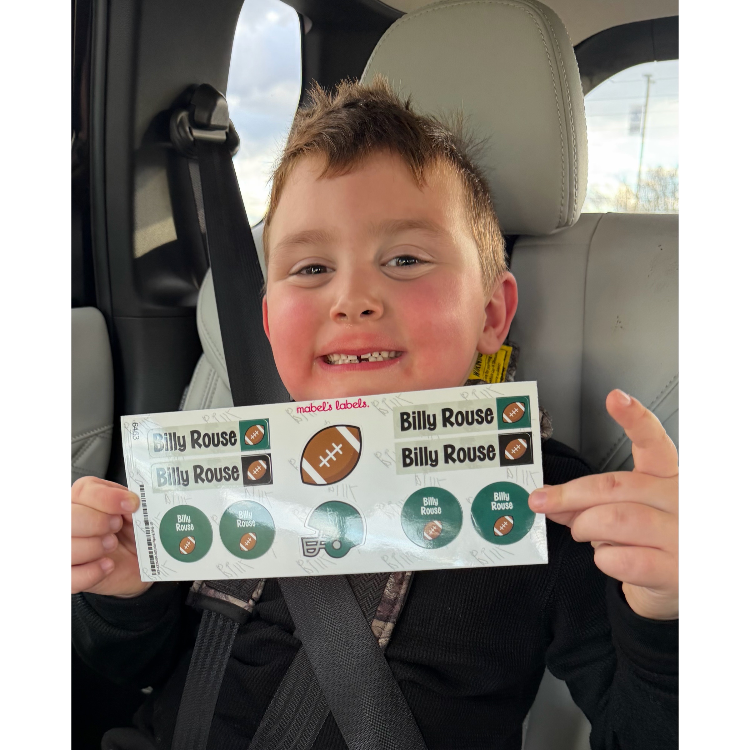 12bb2a4b2f19db37d8657584cfb56513dd22942f