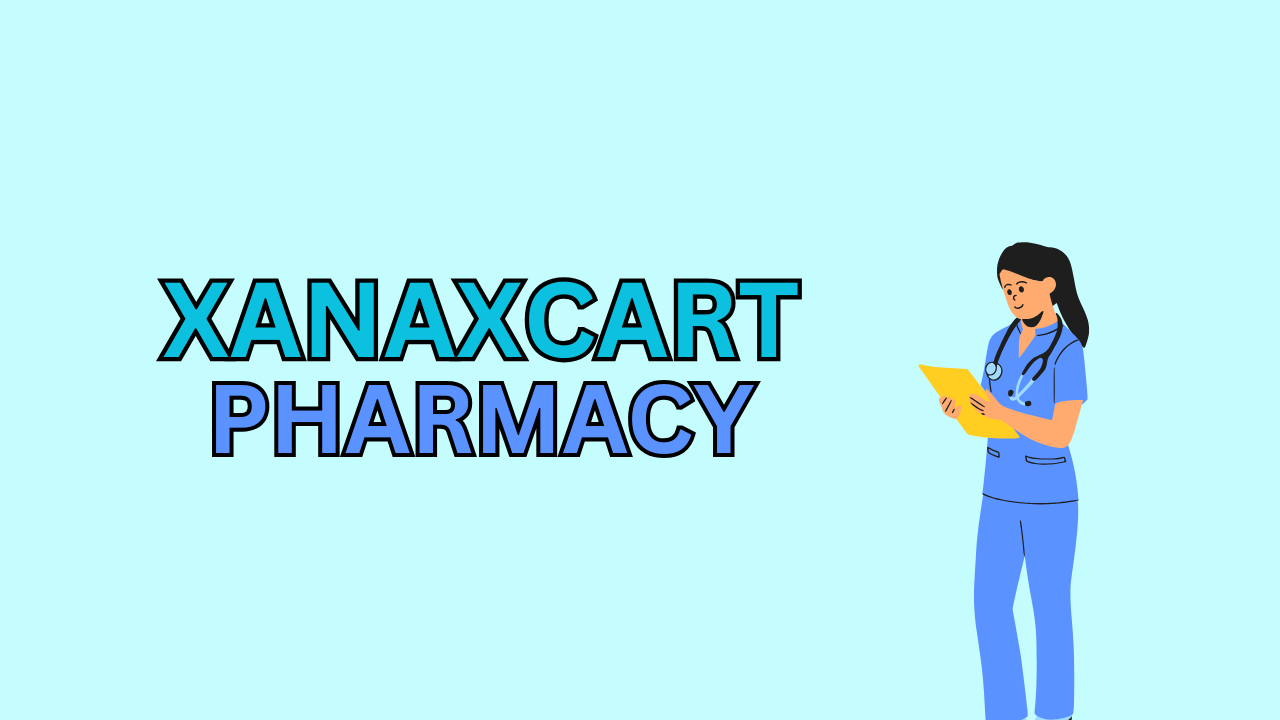 Buy Tramadol Online For Sale Priority Checkout Access