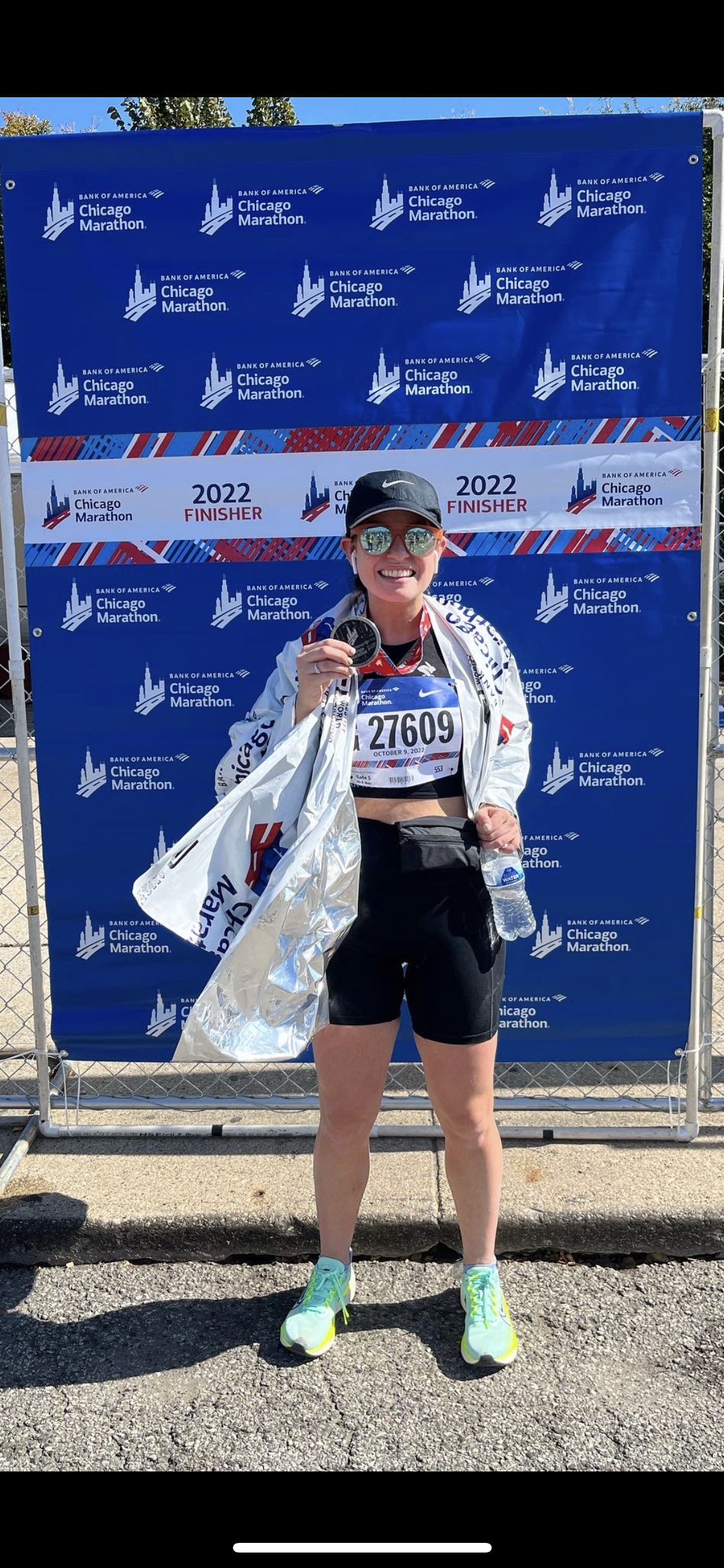 12e25766f425c9b13df09730646c5938997f494a