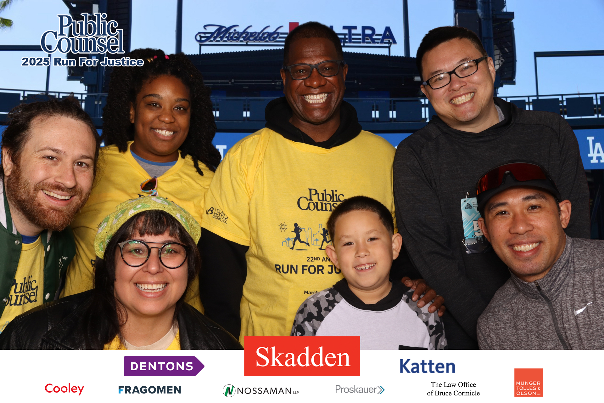 12ec424adb2cfa6d0084af317bfc96f9fbaec0a0