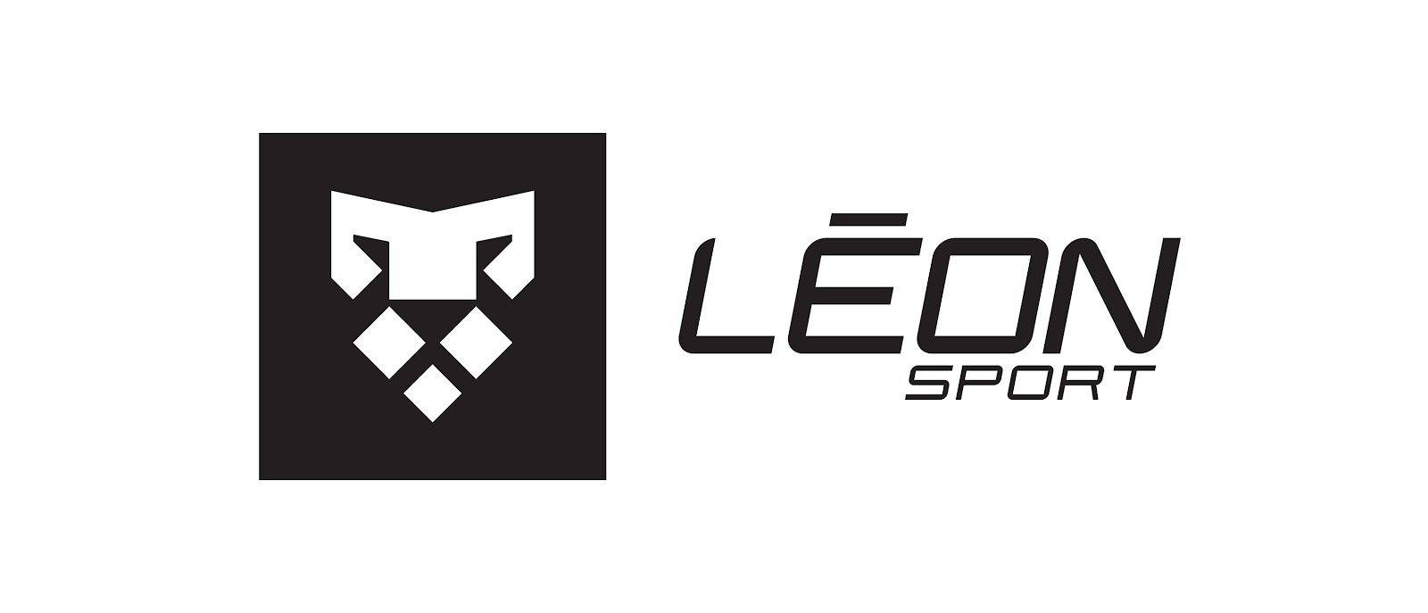 Leon Sport
