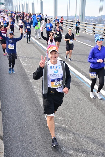 12f4981aa80cb66753475e52f21a319e11300137