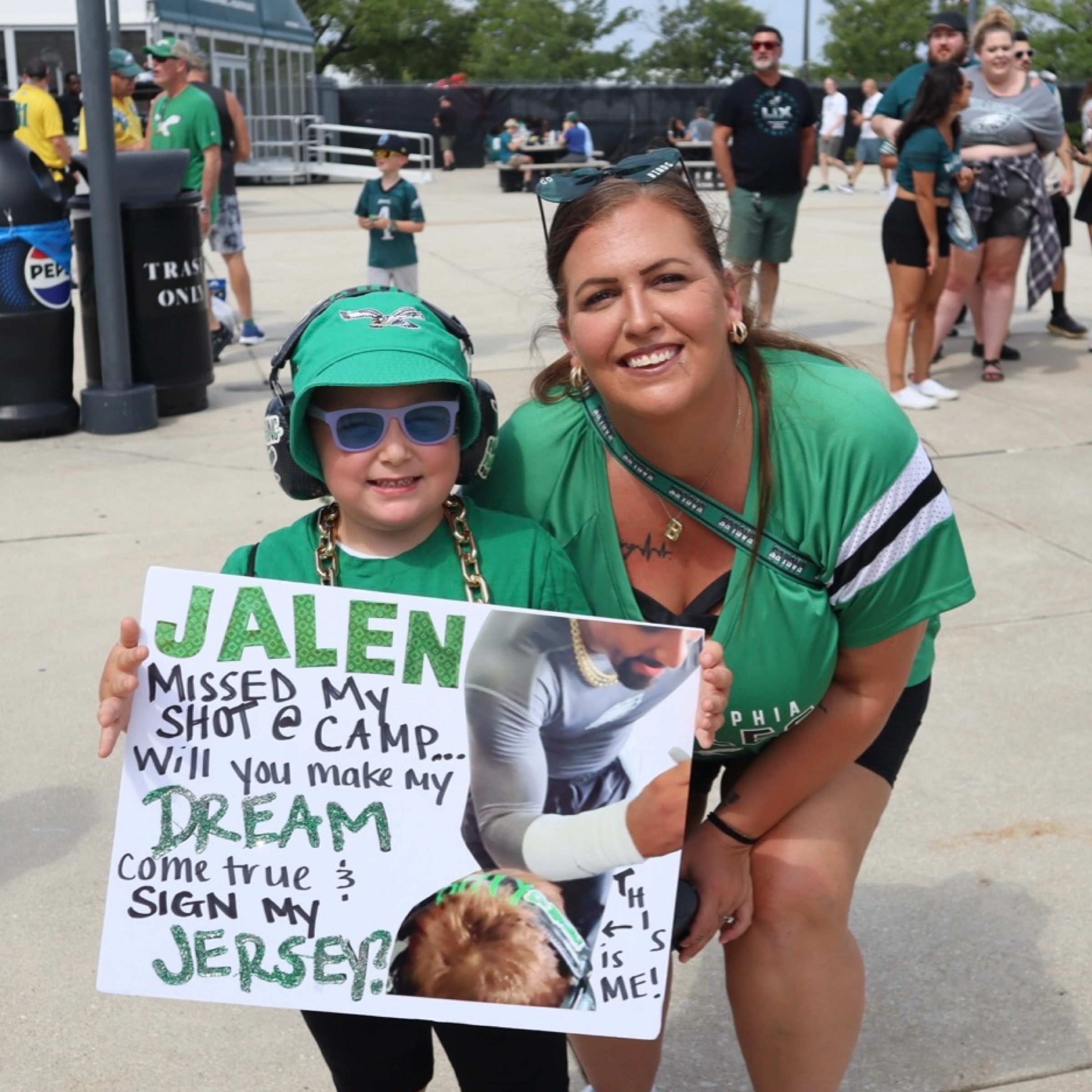 130940dc40cf6d01b95df83d2c35dbd35348144c