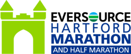 2026 Eversource Hartford Marathon and Half Marathon, Team 26.2 Relay & Charity 5K