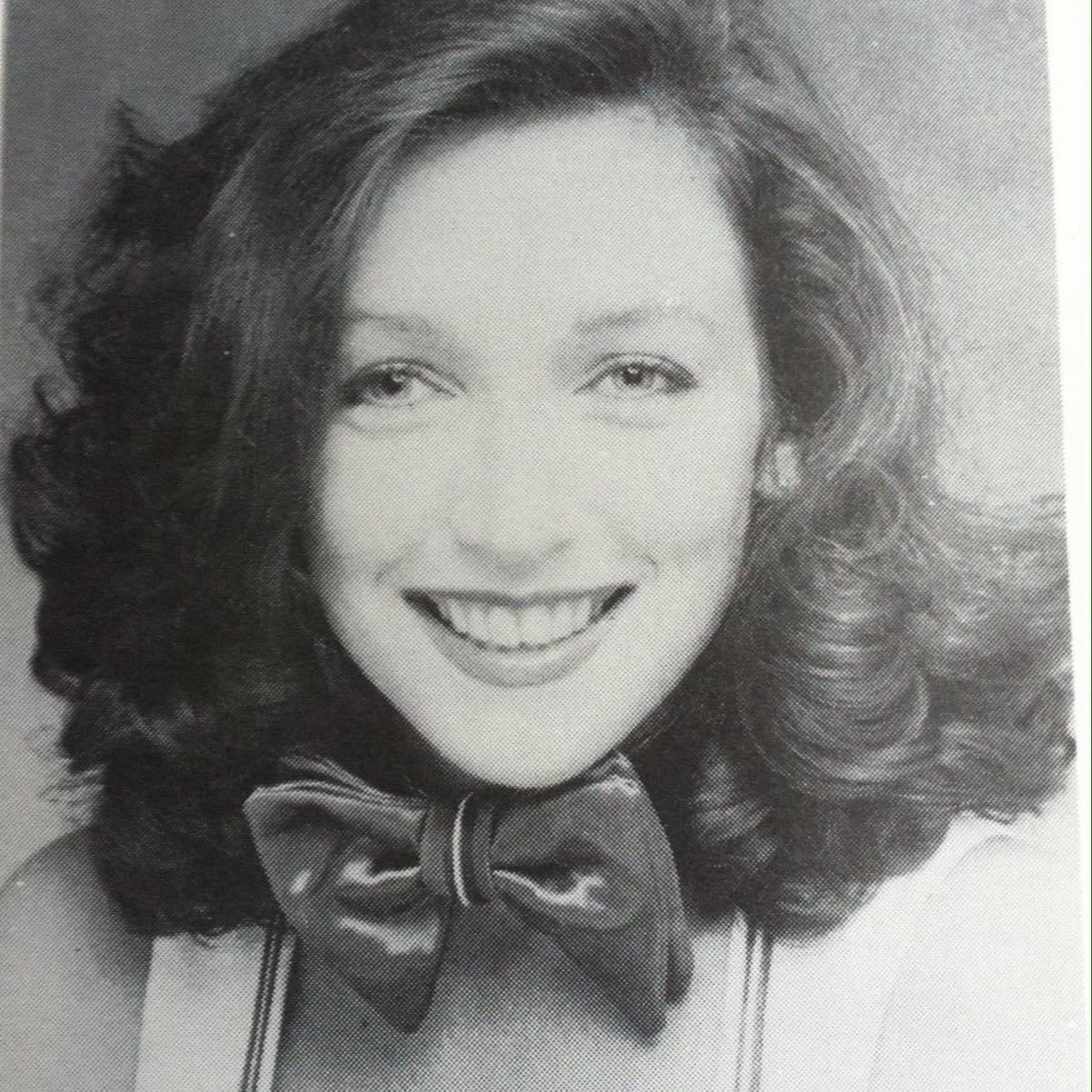 1321d27b446daf5e4cc5142993a7397b0ea5c86a