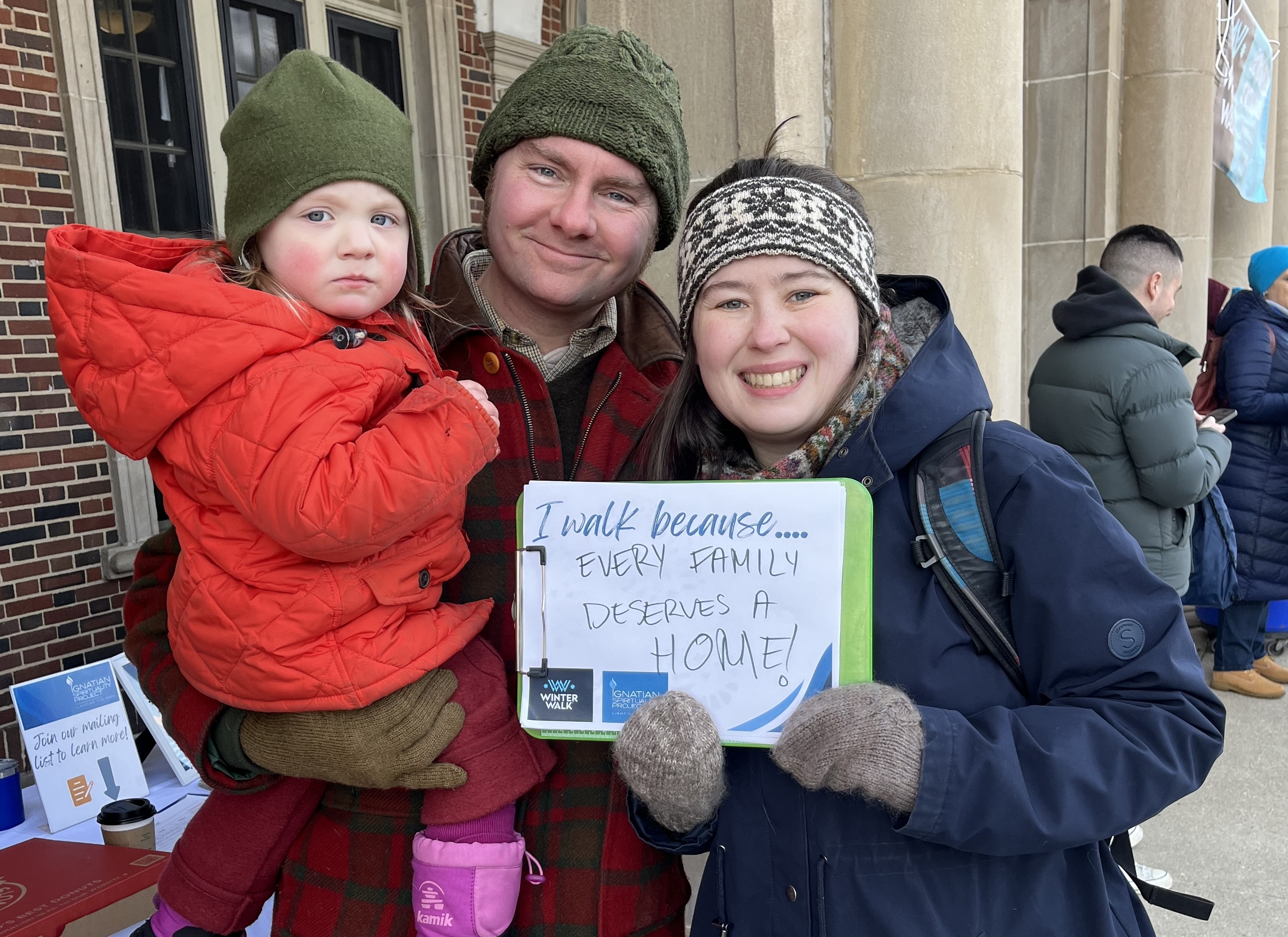 132941e7157f00d96aab99f1c6f03b9a48d6d992