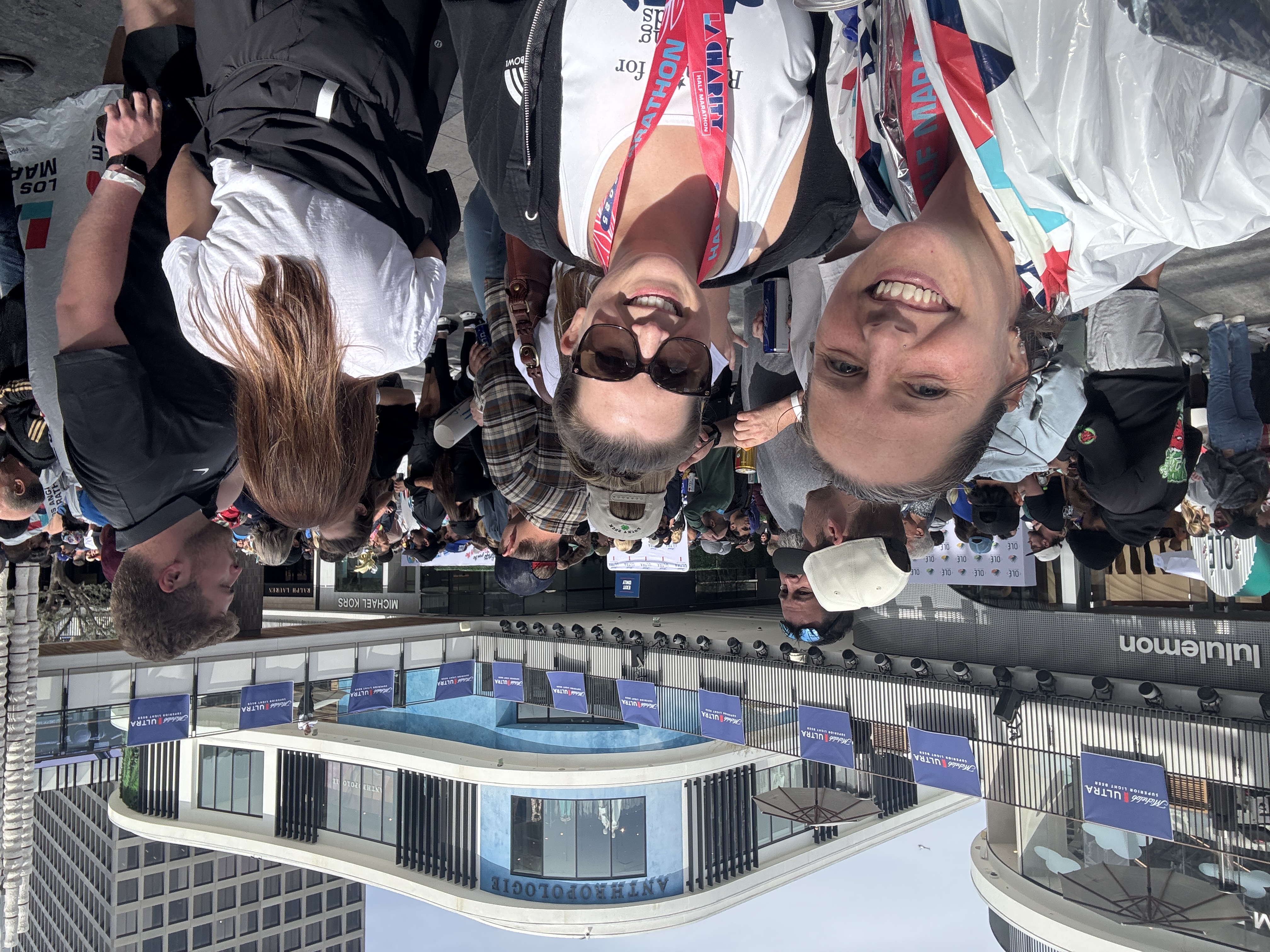 Julie’s Fundraising for Reading to Kids