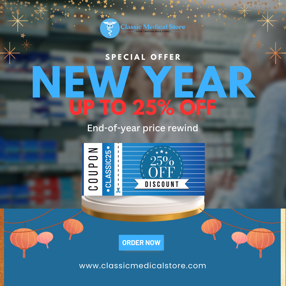 Buy Phentermine Online • Fast & Safe Delivery Deals