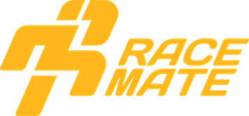 136933edf00ae1598e07dd7db76af205d3bcbff6