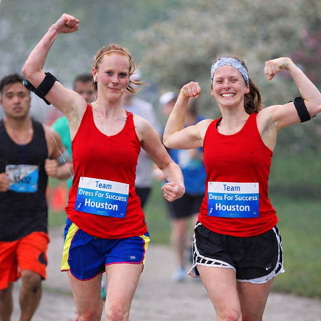 13974482fb5d3d11a064d39de544b05ae2151da5