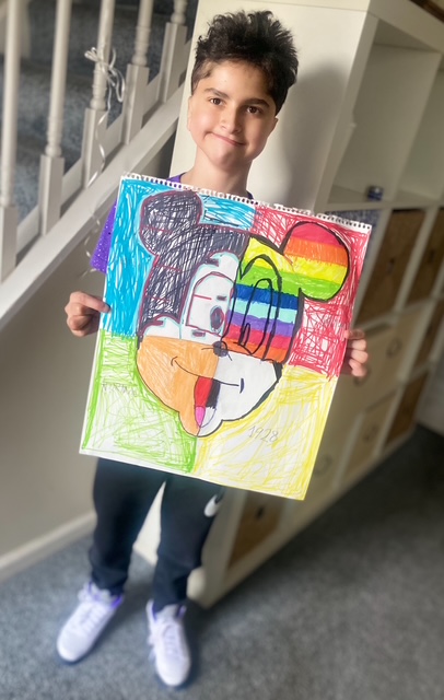 139fd23f635b9633deac690e1b5a961067464cfc