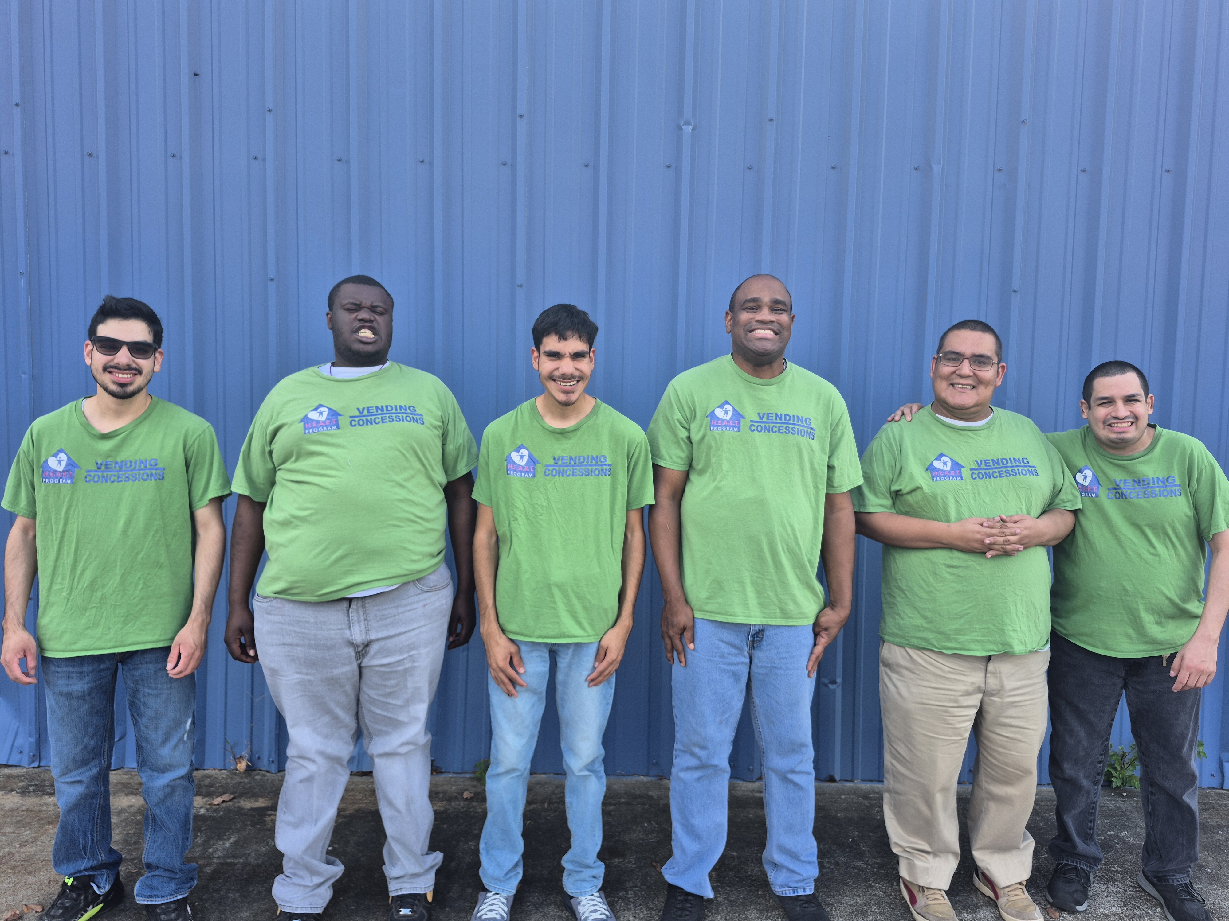 13a9eaa98e963e89b2d3b90ef27fc17d003e8b36