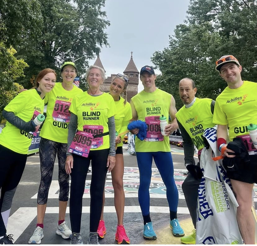 13b65d1673d7eaf9d3b66542b8d10fb84c72fd51