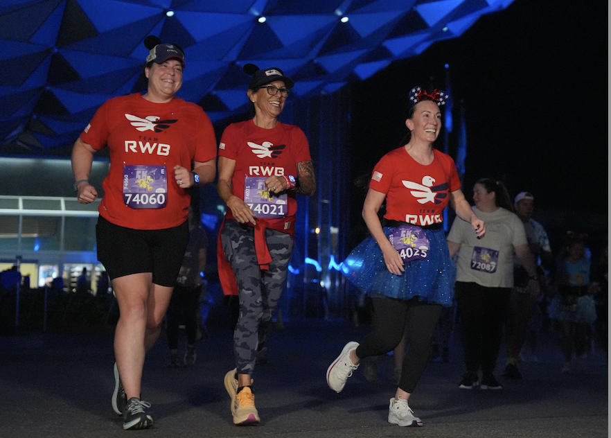 13c2098c391254cea8516eb0bcbcf7e401eed764