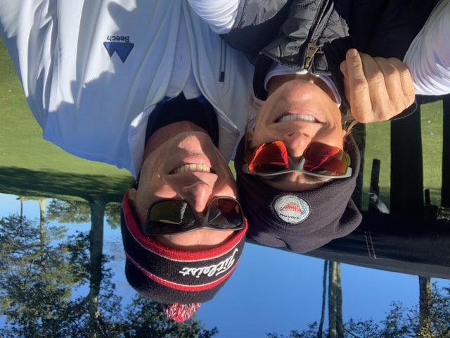 13c380ad21b5fc1f595a6f2f4702d01fb97d0a65