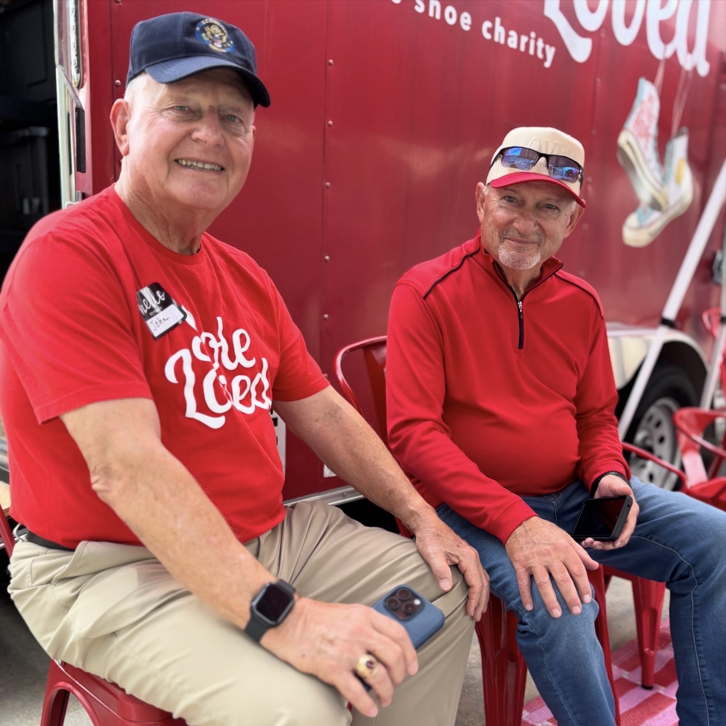 13e0b1bd08ecb4c30ce5f26744212f16286fbca5