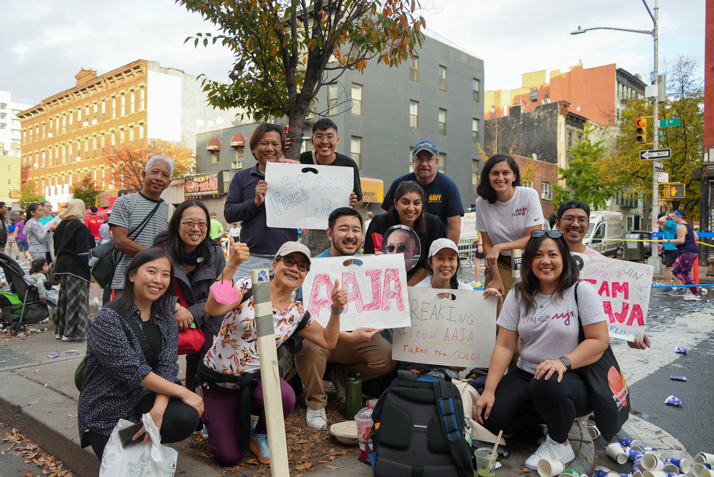 13e2404c75e1eb9511a51e9a073875dabcb75af1