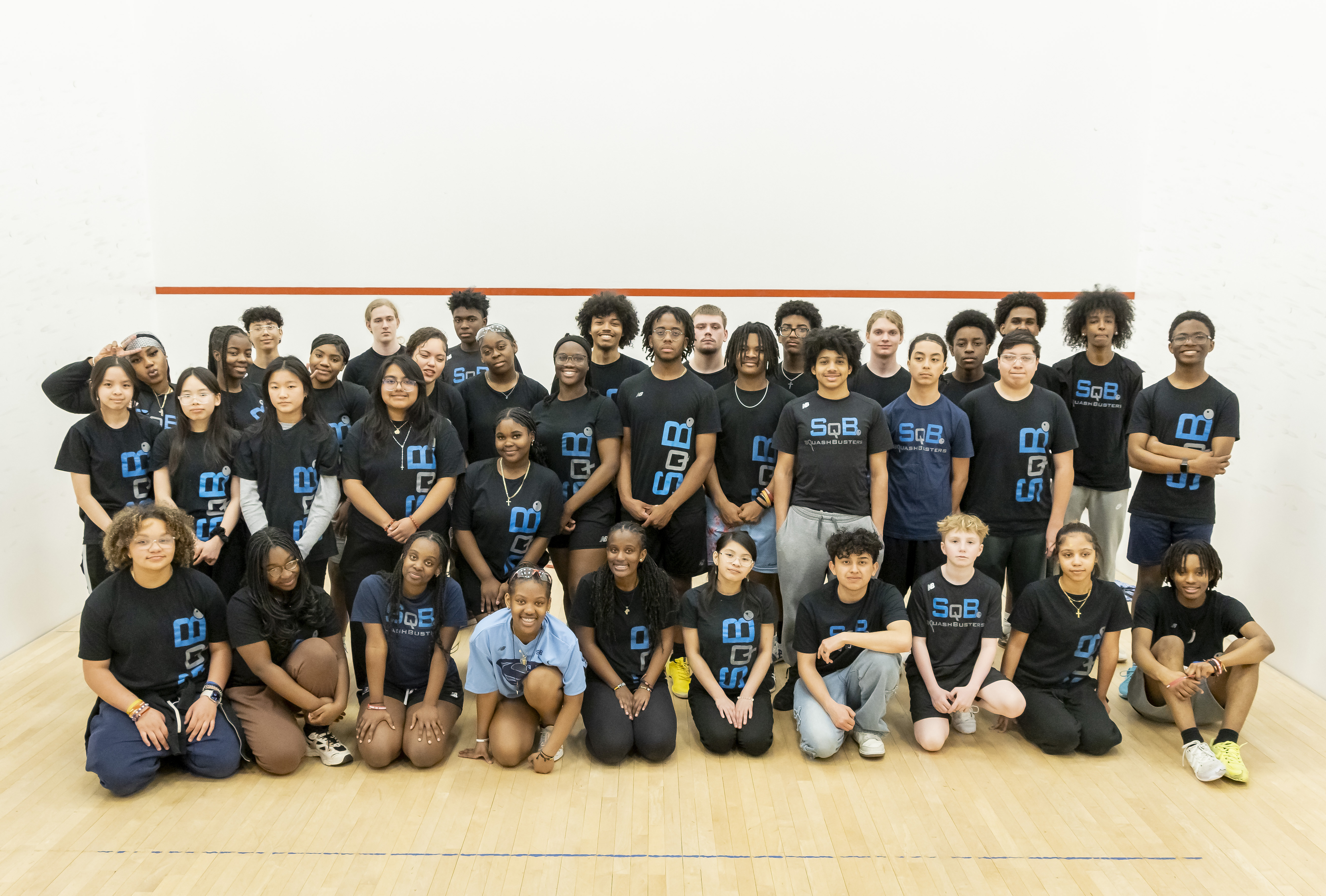 14046d1a8e52fa310c14fbe90e95d5e2b869b4a6