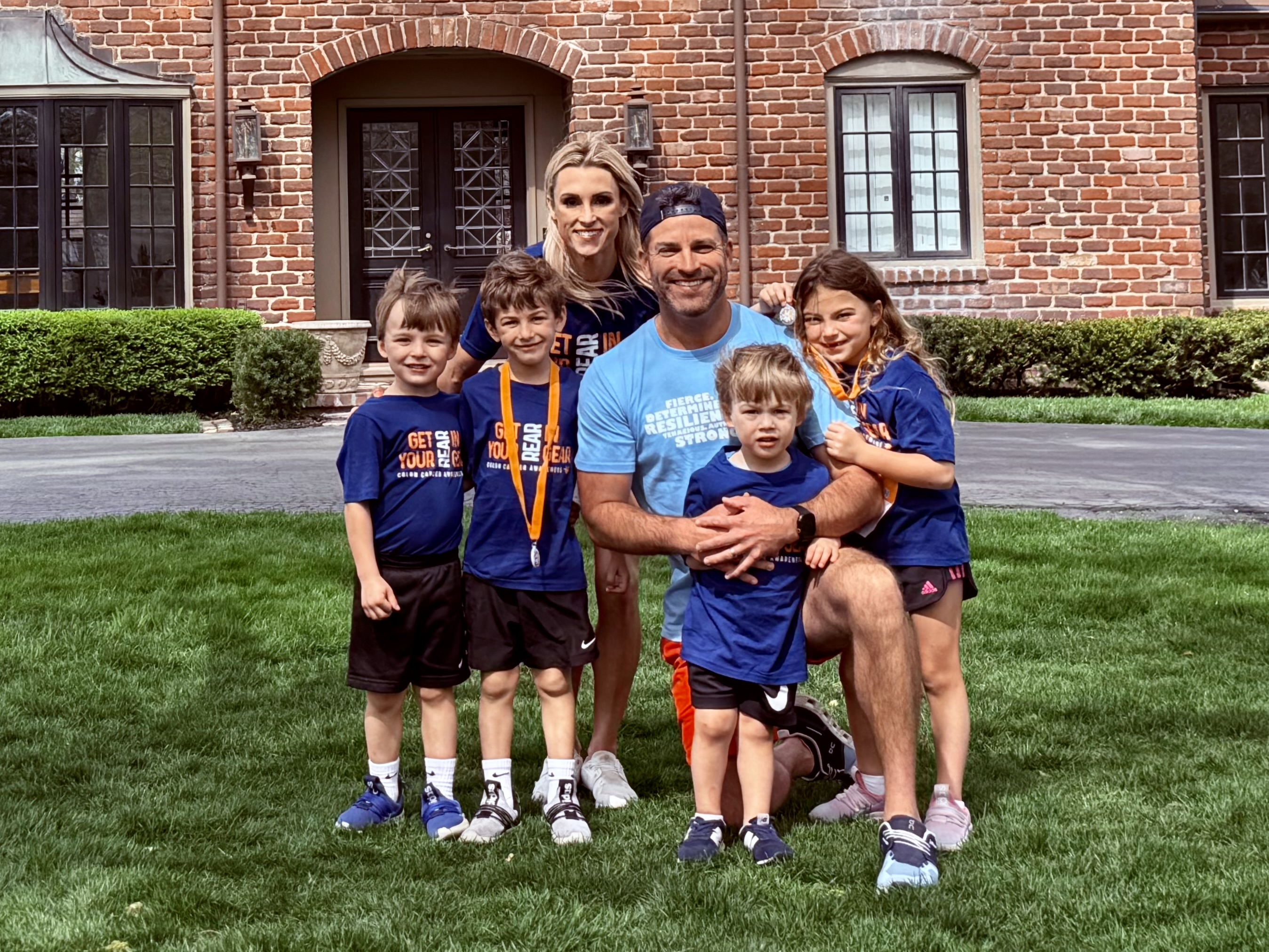 1406d738263919004769b15697603c9d4707c961