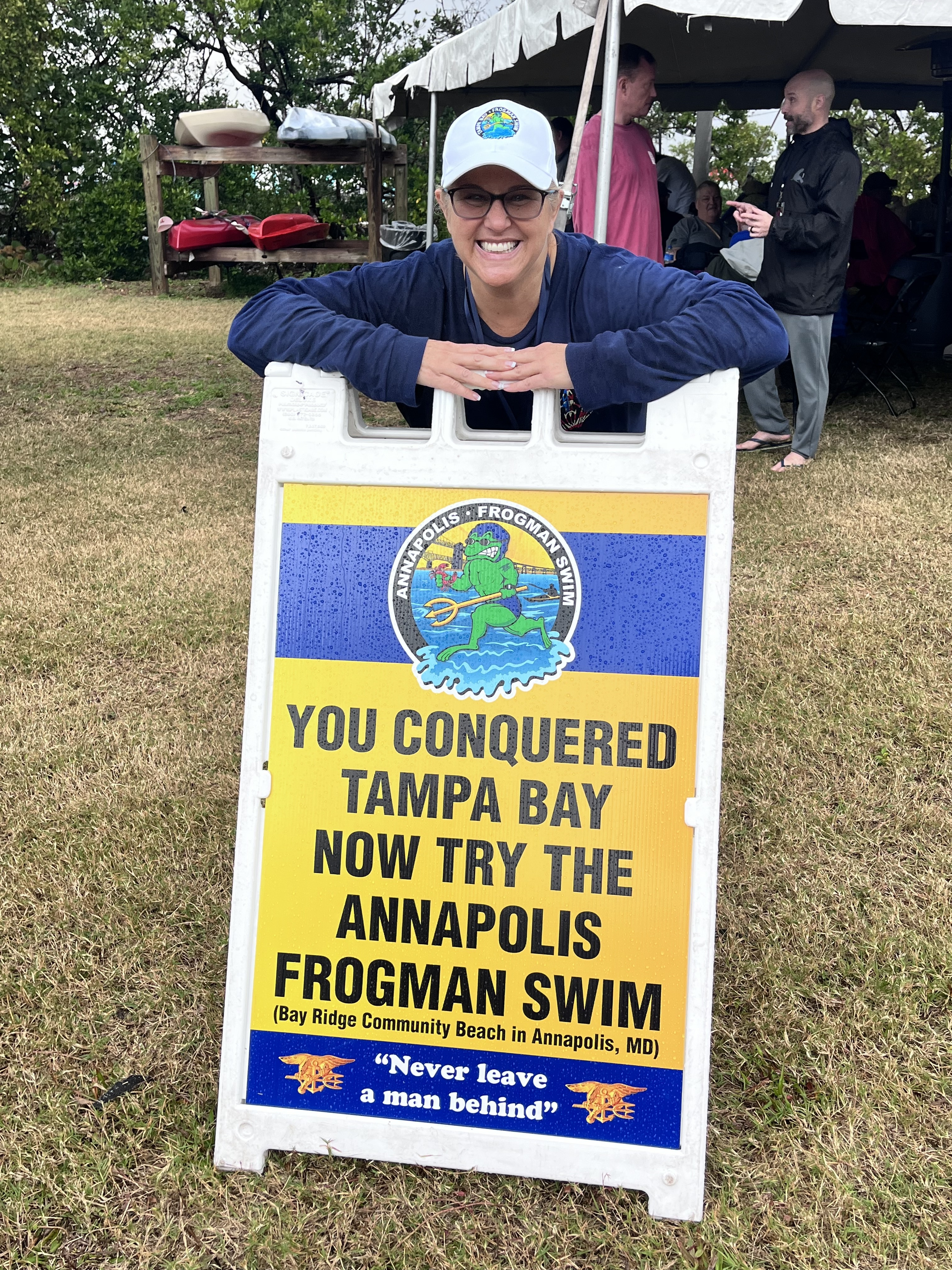 14153fcaa67b8621fe402083e2f3df7dce632bfb