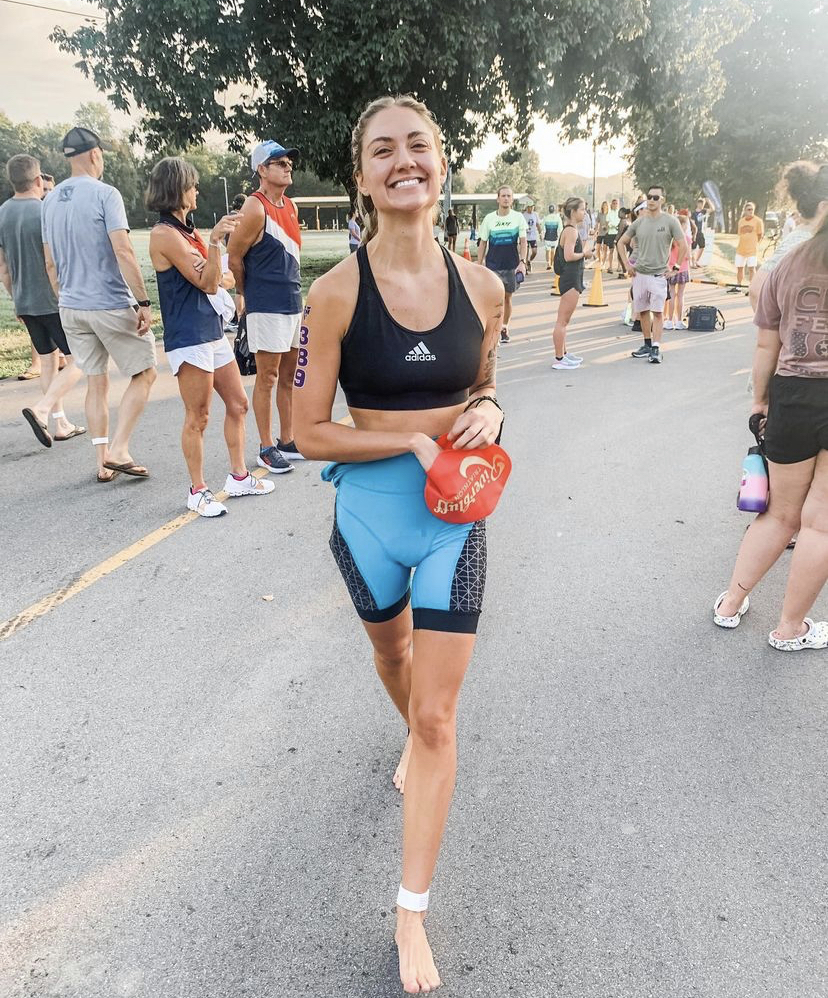 143ab3cb26dba74508e3f20636d04355d1f42b3b