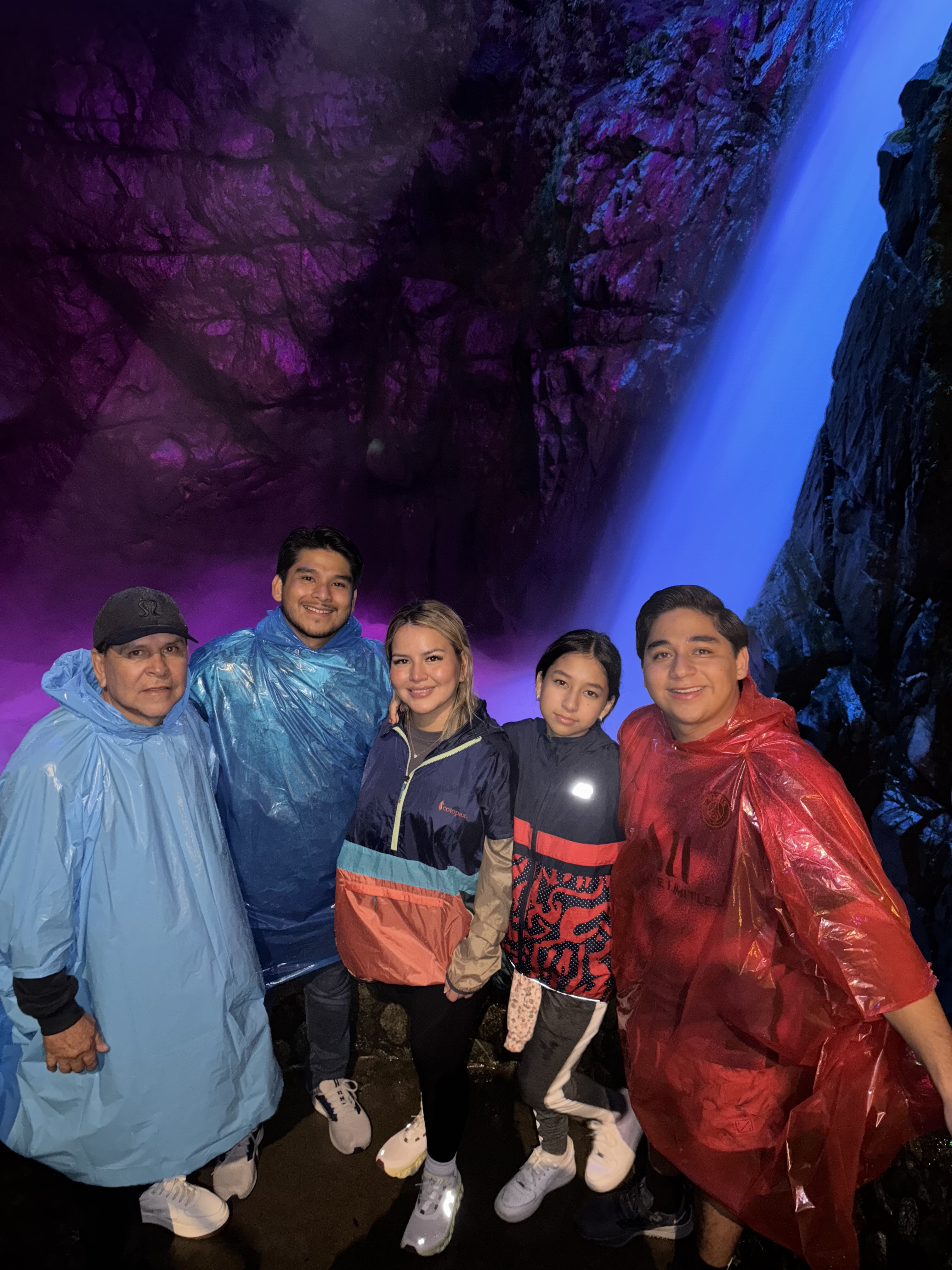 14544c6ead73b55a4a502f43cf0f35bc7e7e6305