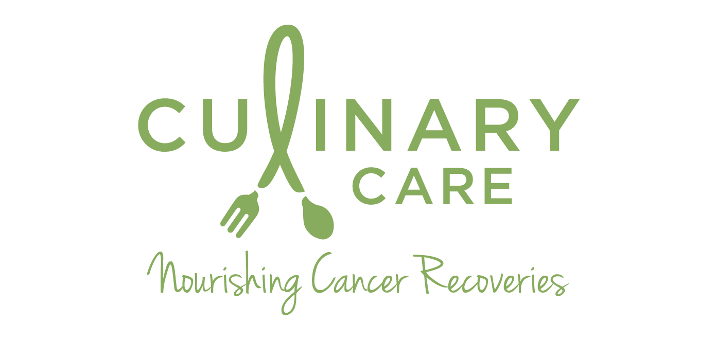 14796ab95ed77a912d0f1c1ce155dd831ed0eb76