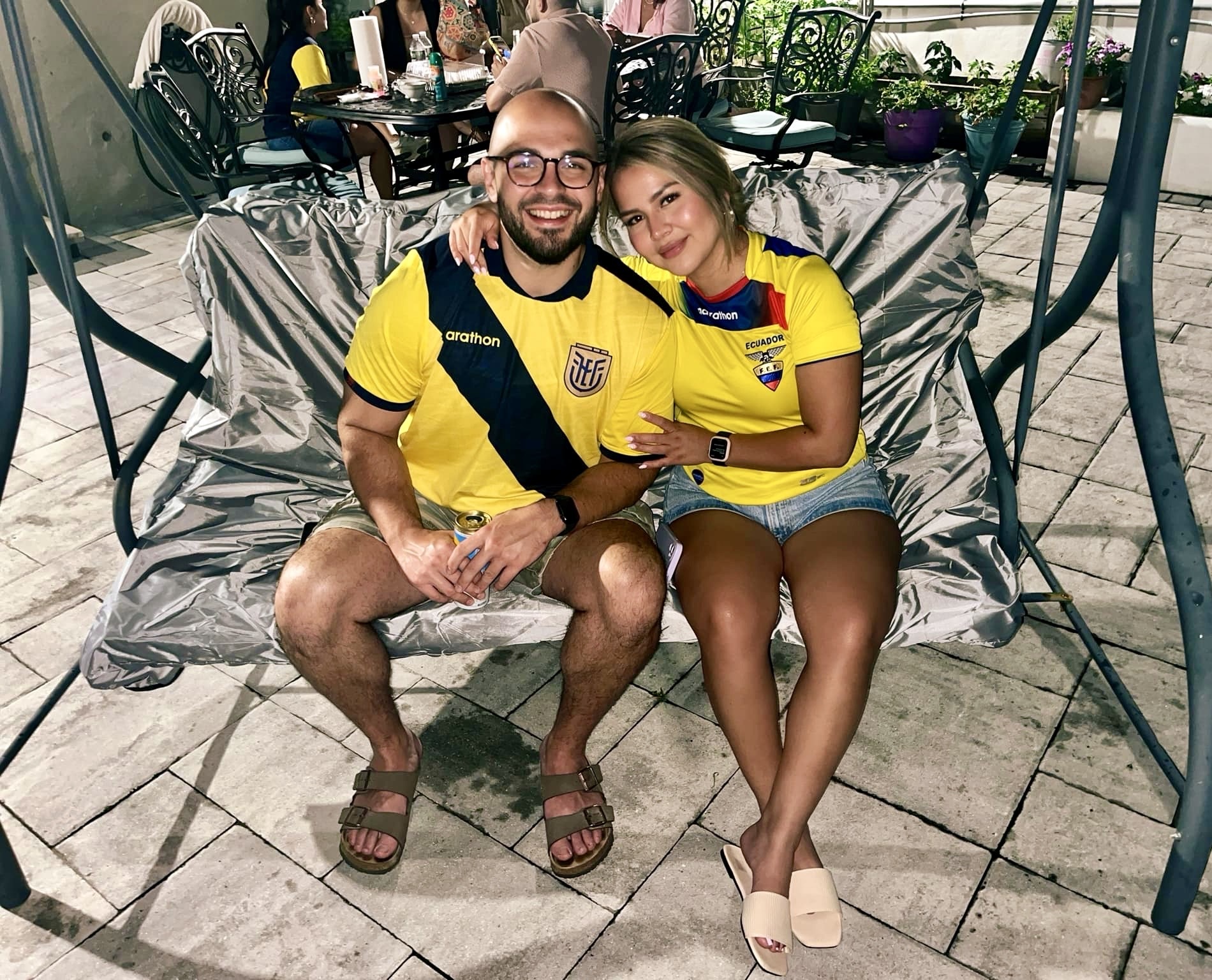 147a71637df6fb048d34fb50c293a2e4ae1c6e22