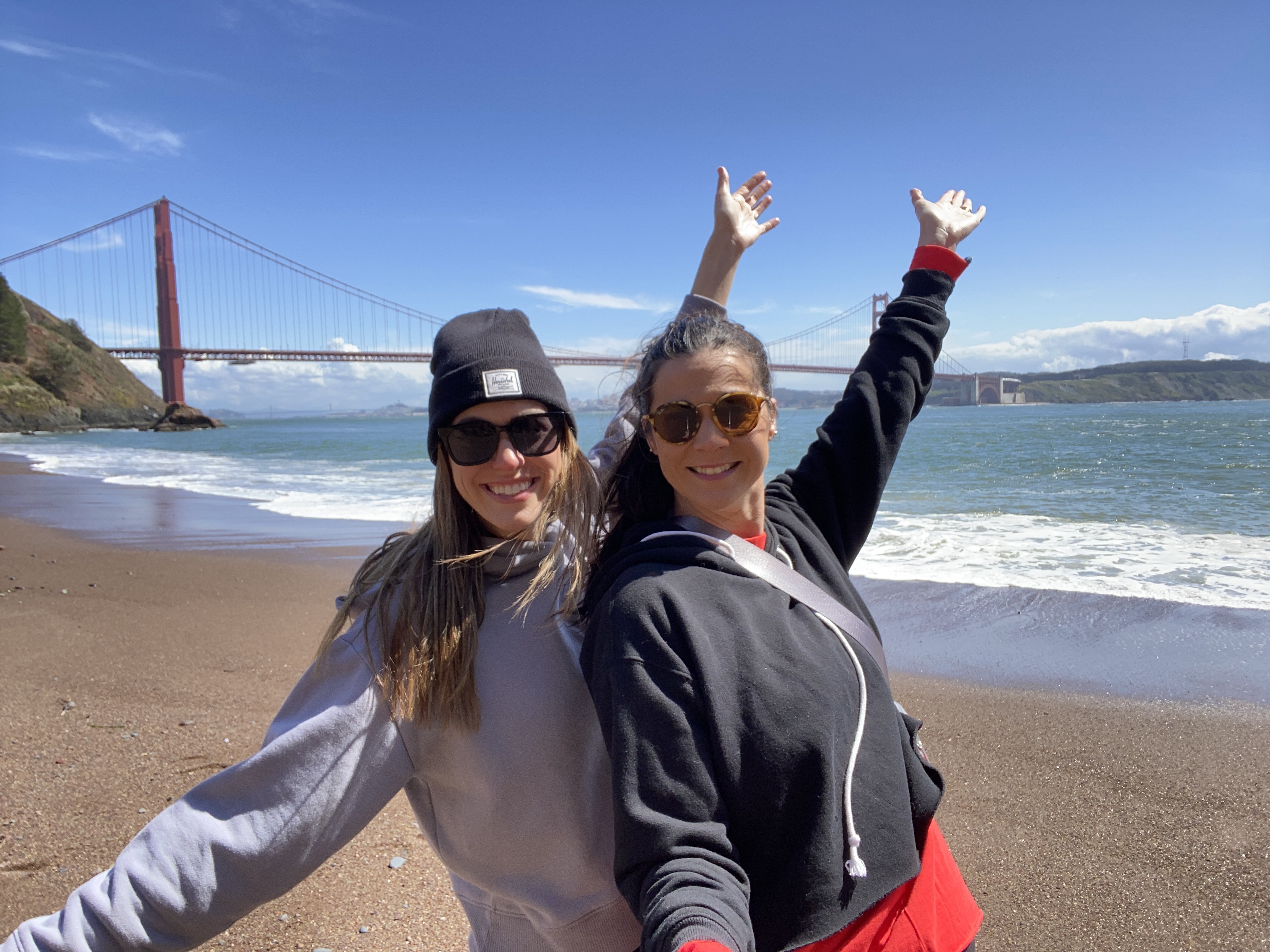 1480b9101b07d995a8c9c46dcdd315d8b1ba0045