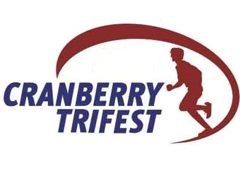 Cranberry Trifest 2019