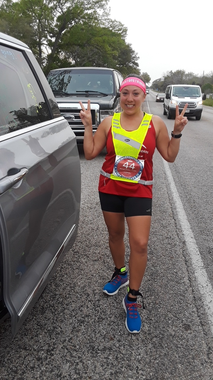 1487b7d390daa46ba426de48d36813fb08f5e805