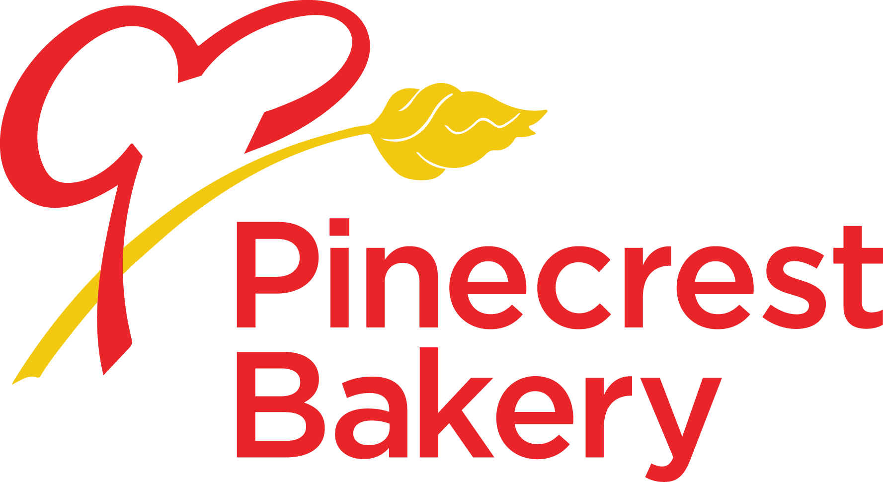 Pinecrest Bakery
