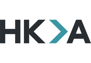 14a3186448365ba974f06b2fe3d4cc63175eb81e