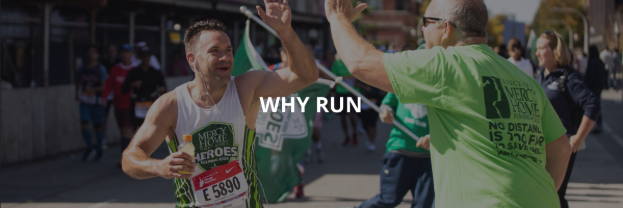 14d79aac39fc06bce7619a71a1f0061675ae228d