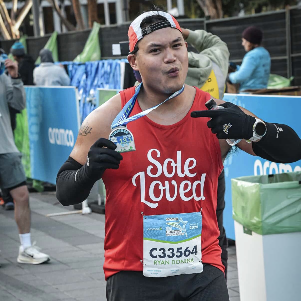 14da594d6e43e2e7184b8680daa9934a6c7572b3