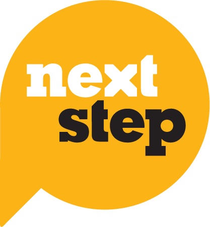 14ec4b872b6e064dd3b49f9373ecfbf47c312a74