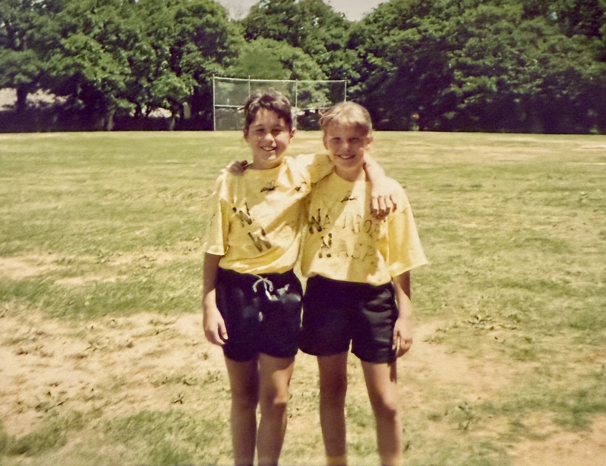 14f4adafa08bf8d985148926a91f280044327b38