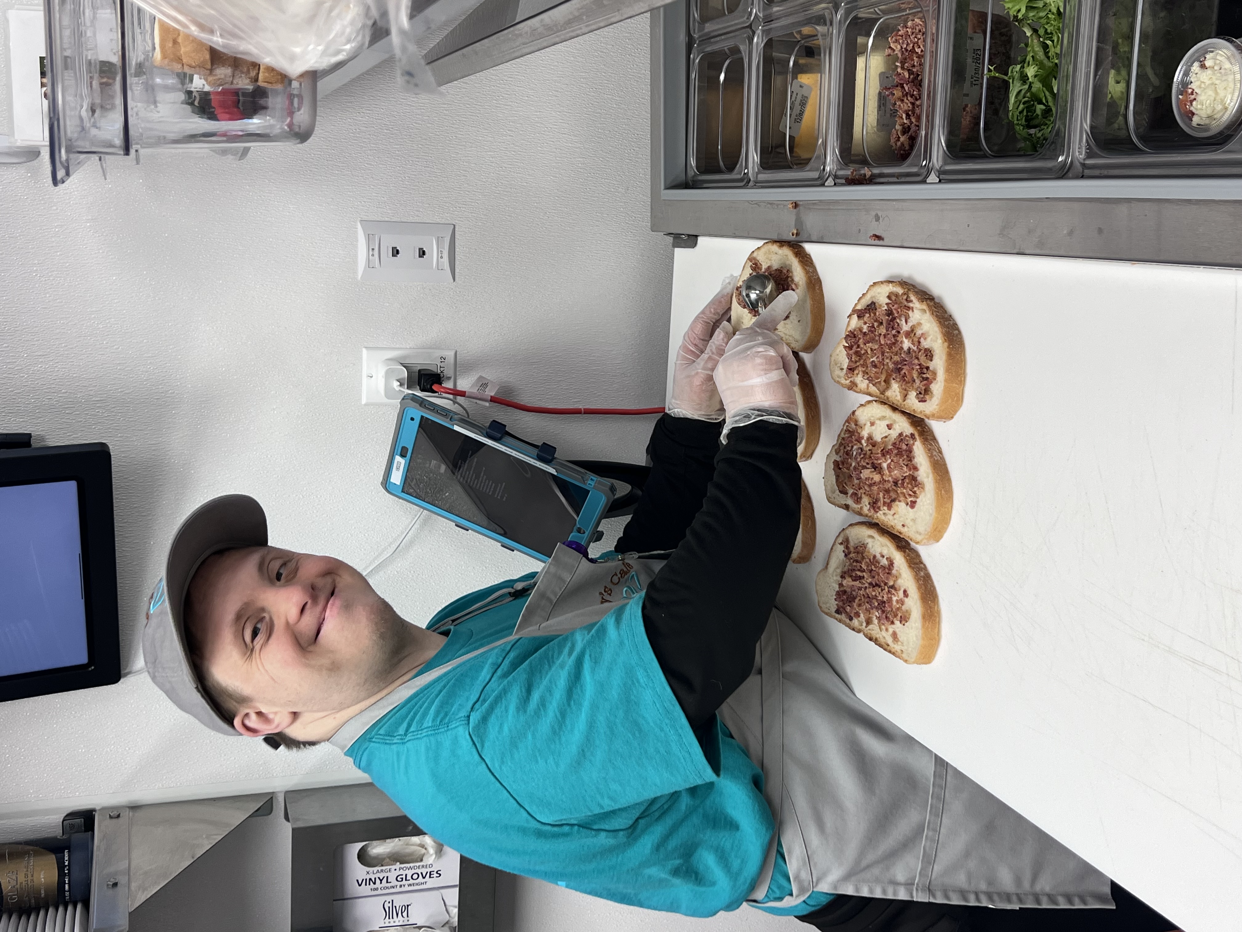 14f592757eb84c7e90fe320acbd5184d4f174790