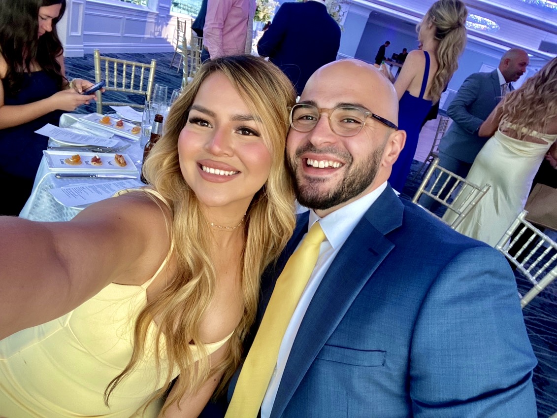 15017f5a4183db32dc8d21f20003939e564c1bc3