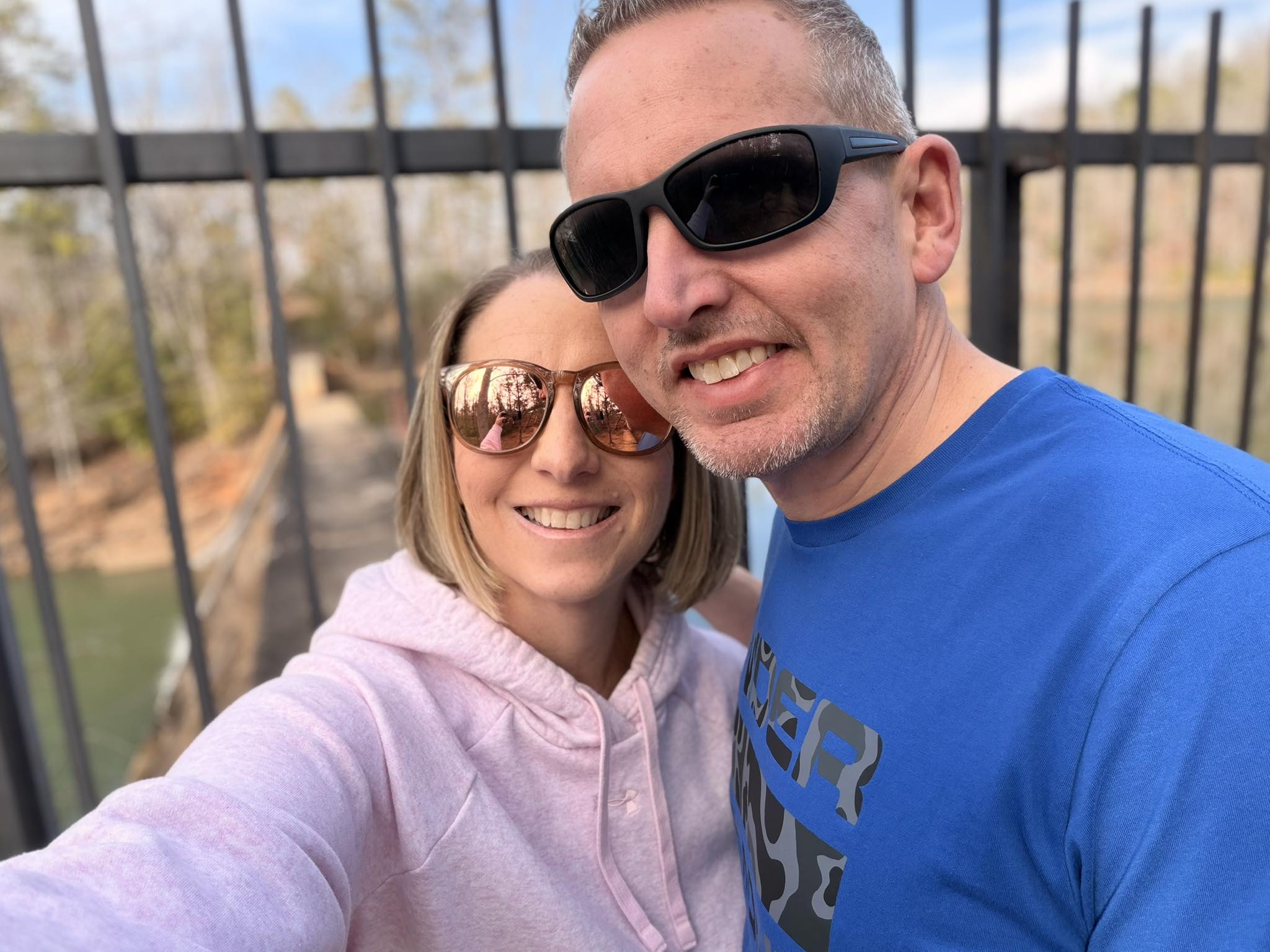 150f17b3c91e5e182cd4271865e9035eaf4c0aca