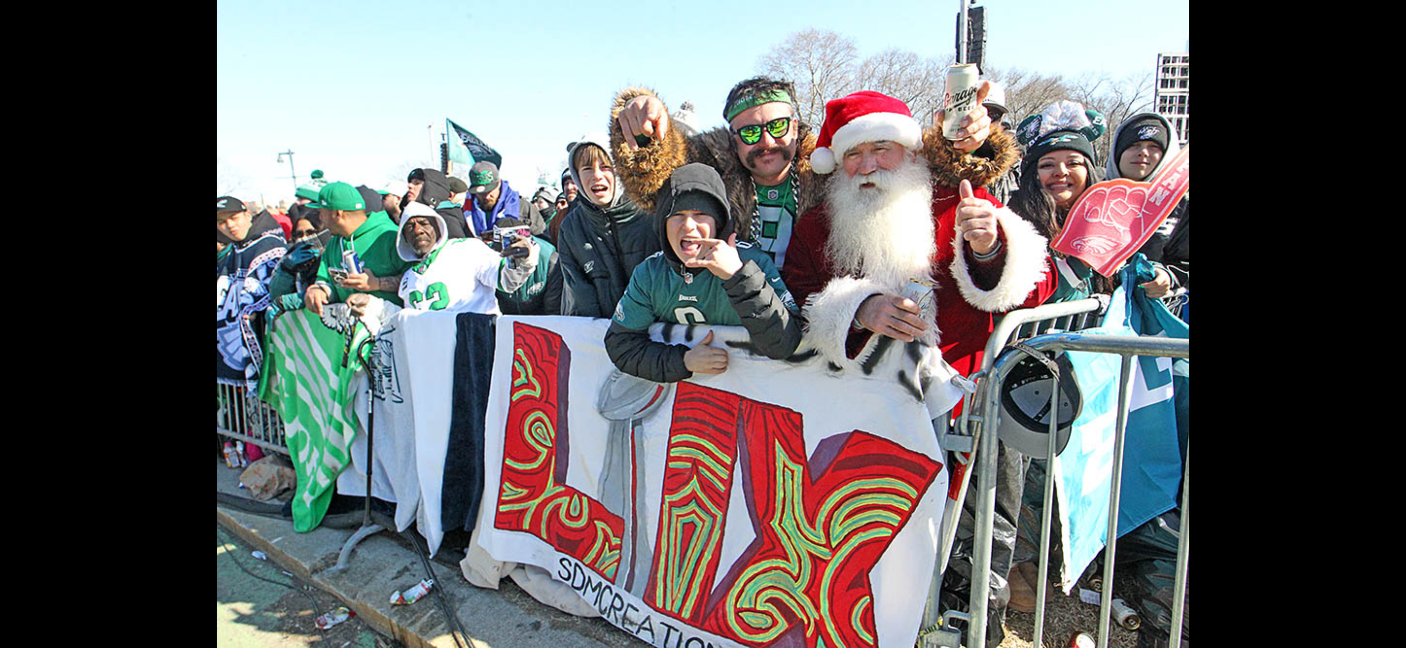 1510f970897856a007022ec986d25f1bf183dc45