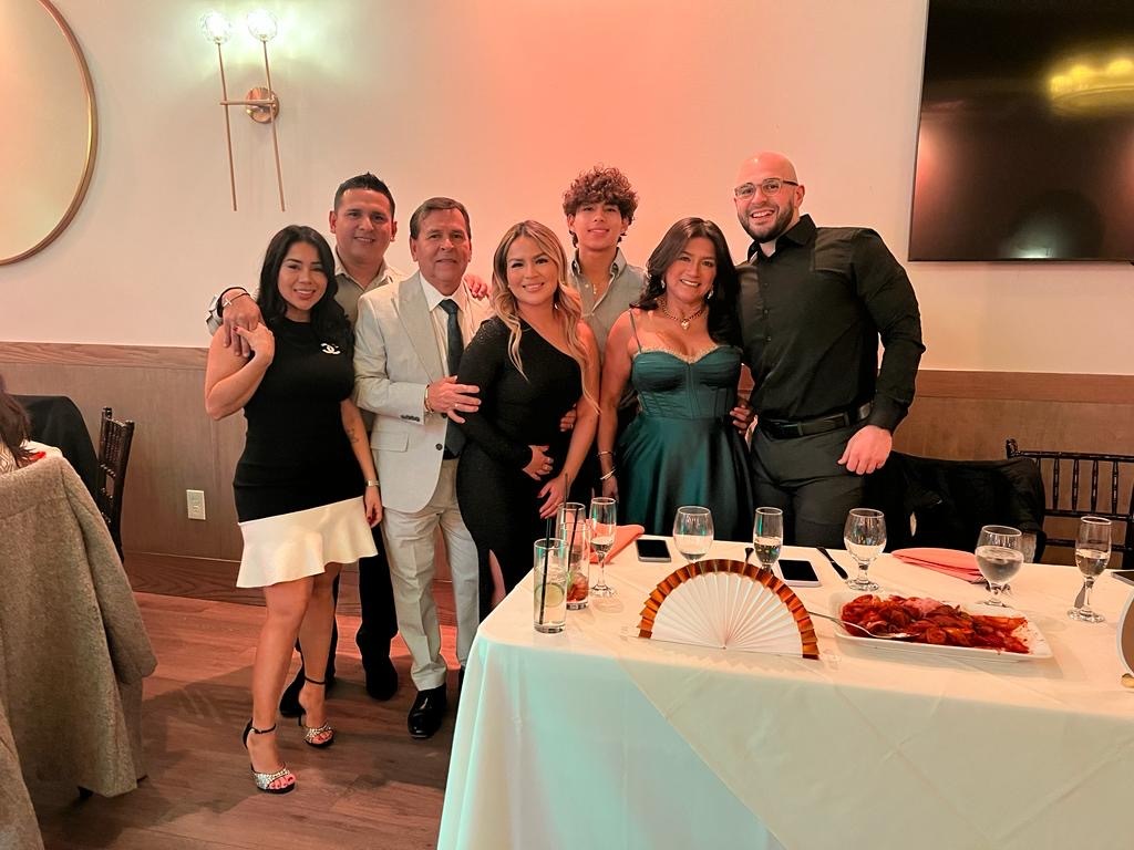 151e7ec60b56842c33605113c799545c427ad8ee