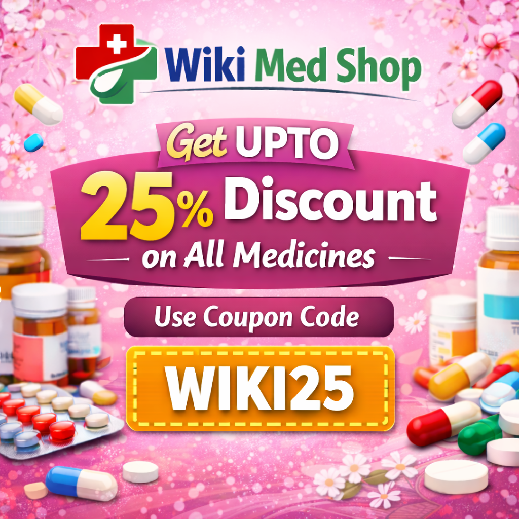 Buy Diazepam Online - Get Treatment Today