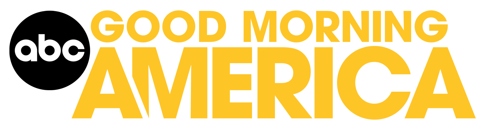 15403c2c0e0b1aee50e6d6f903ffc40974713156