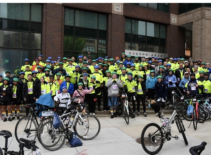 Team Hannan/Mueller/Walsh