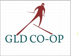 CO-OP Training Plan