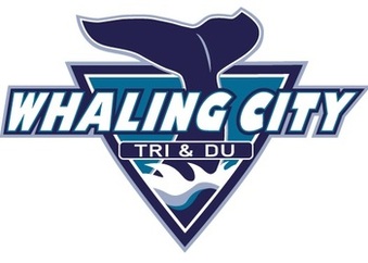 2021 Whaling City Tri & Du