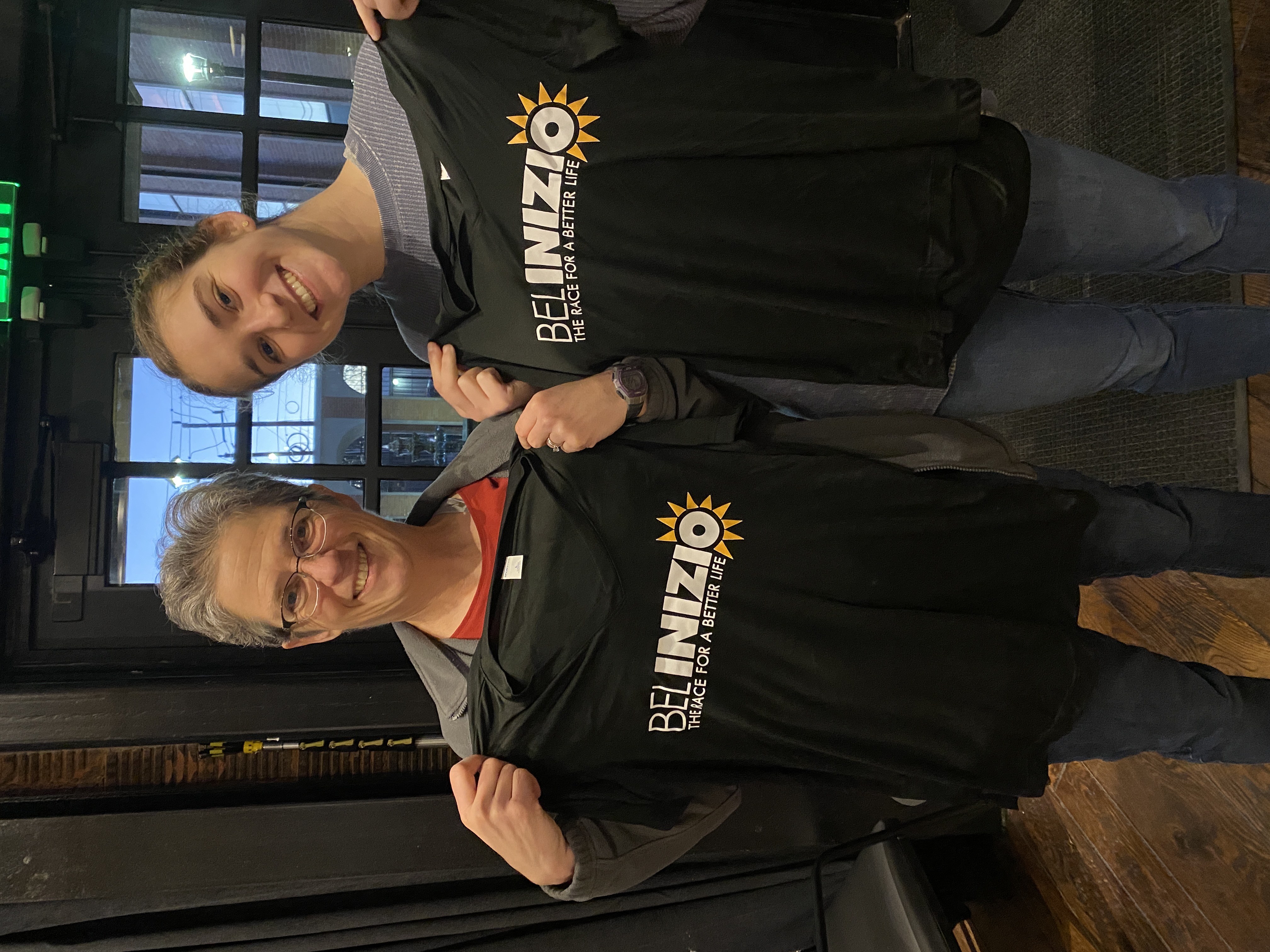 1584e58a00f9ab67f87bf63affa0d53298bfbb42