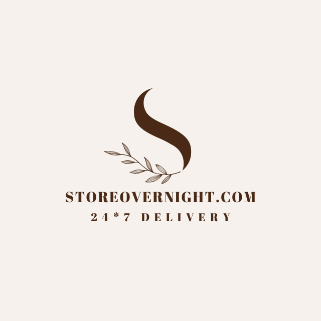 Phentermine Online Order Overnight Extra Off Limited Time