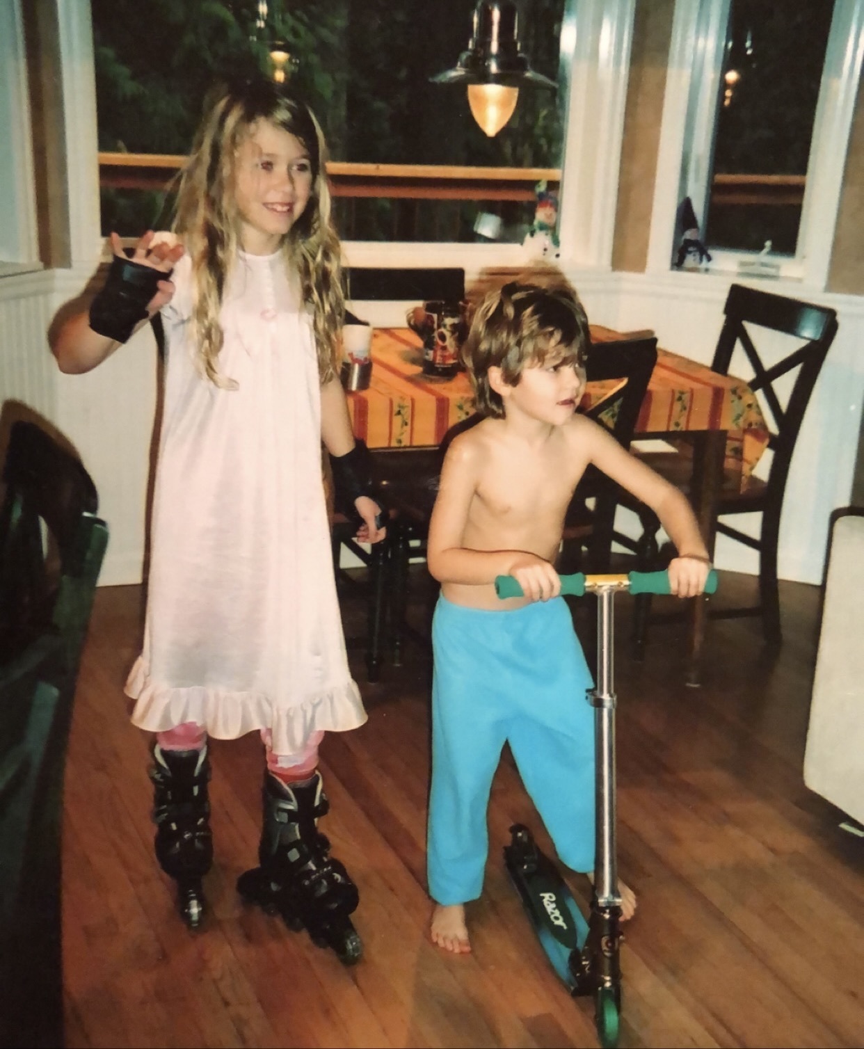 15a03d25e6a76069253115c7bc886c3618d28047